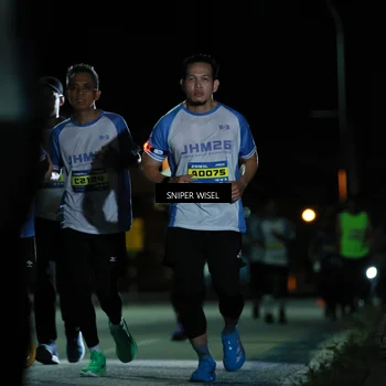 Runner Photo 7183731