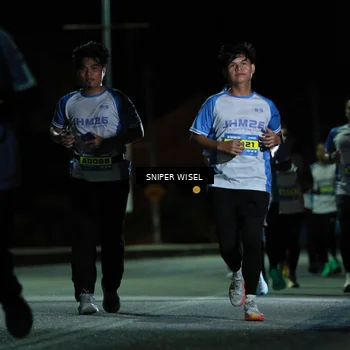 Runner Photo 7183732