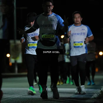 Runner Photo 7183734
