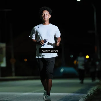 Runner Photo 7183736