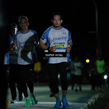 Runner Photo 7183737