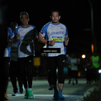 Runner Photo 7183739