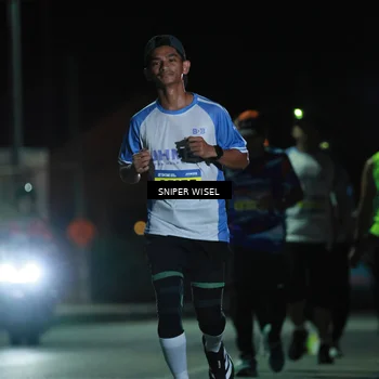 Runner Photo 7183741