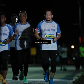 Runner Photo 7183742