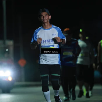 Runner Photo 7183745