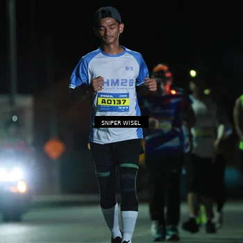 Runner Photo 7183747