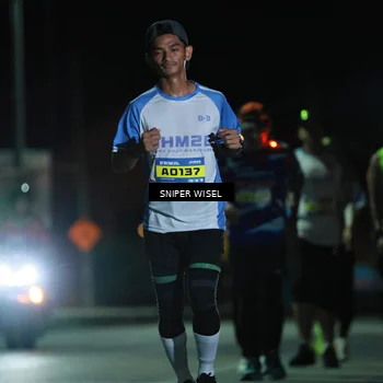 Runner Photo 7183749