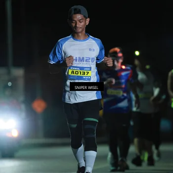 Runner Photo 7183752