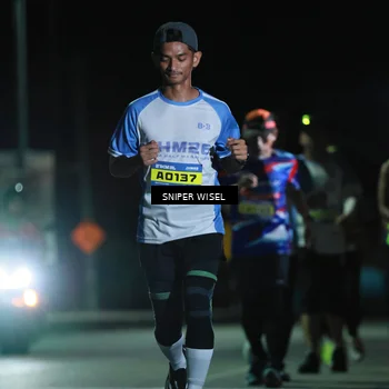 Runner Photo 7183754
