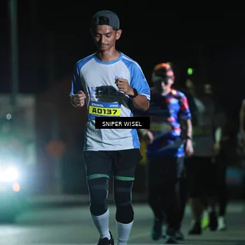 Runner Photo 7183755