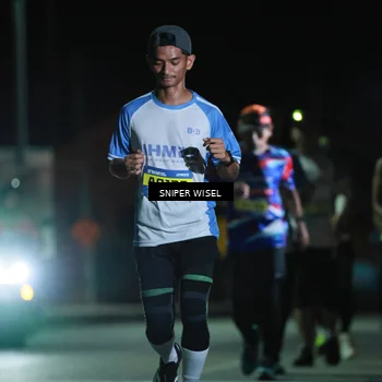 Runner Photo 7183756