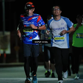 Runner Photo 7183759