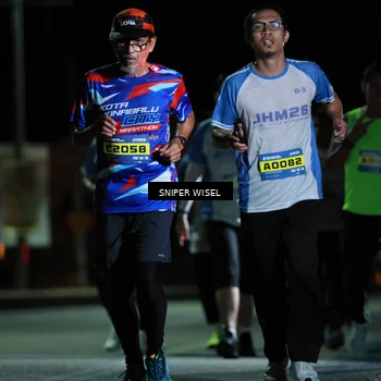 Runner Photo 7183761