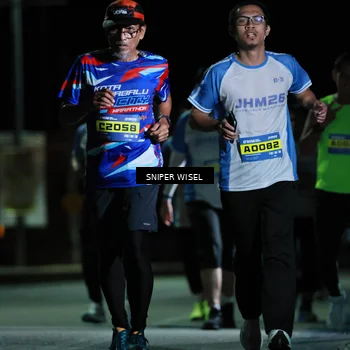 Runner Photo 7183763