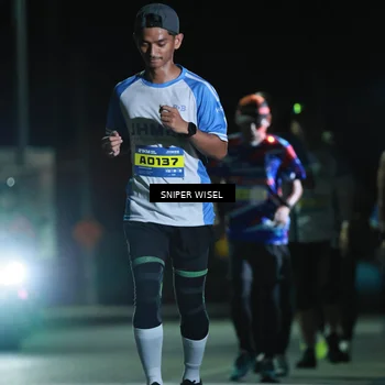 Runner Photo 7183764