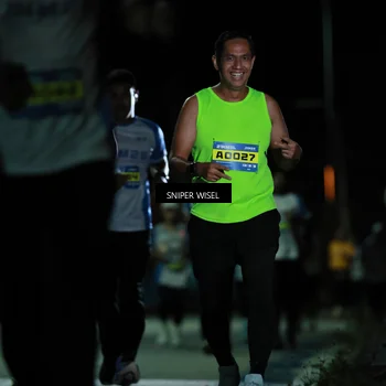 Runner Photo 7183768