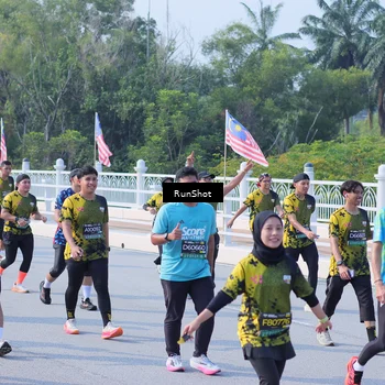 Runner Photo 7183771
