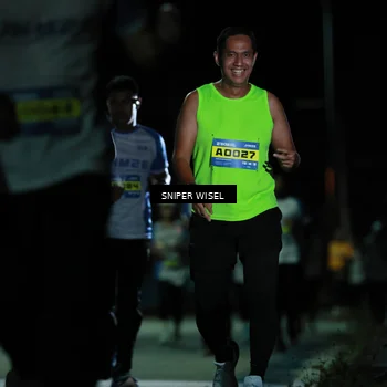 Runner Photo 7183772