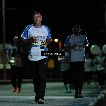 Runner Photo 7183774