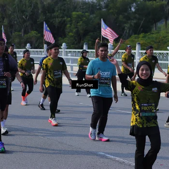 Runner Photo 7183775