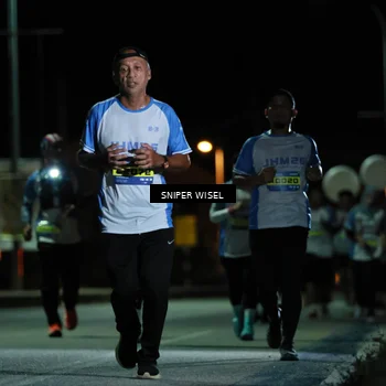 Runner Photo 7183777