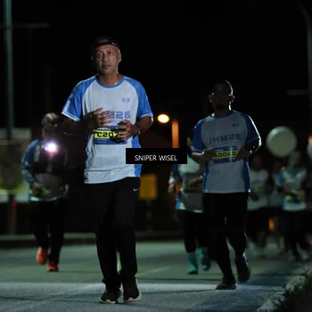 Runner Photo 7183778