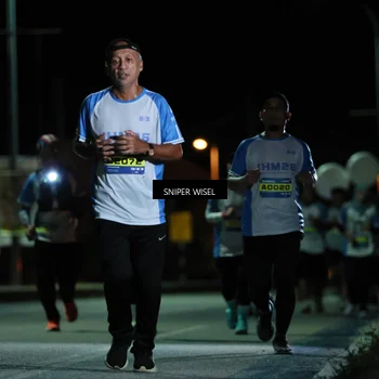 Runner Photo 7183781