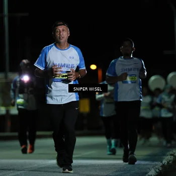 Runner Photo 7183783