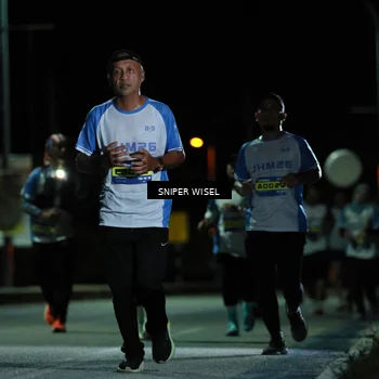 Runner Photo 7183790