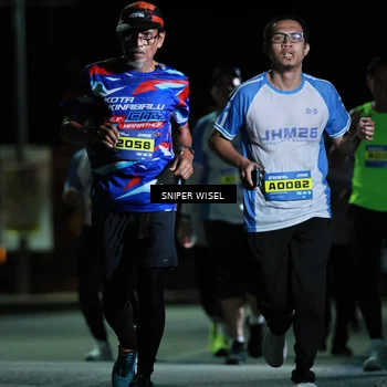 Runner Photo 7183792