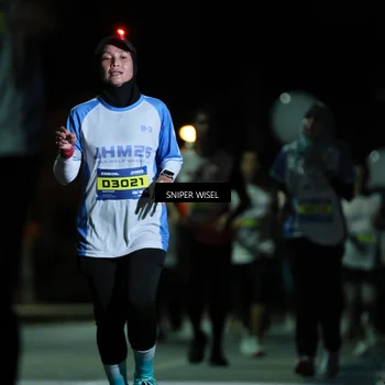 Runner Photo 7183794