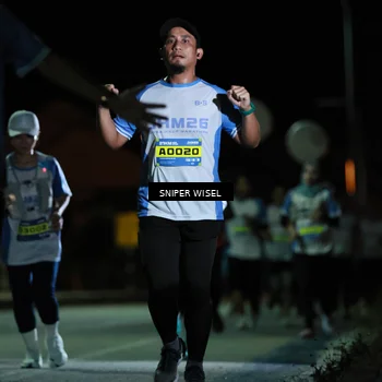 Runner Photo 7183795