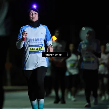 Runner Photo 7183797