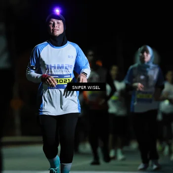 Runner Photo 7183798