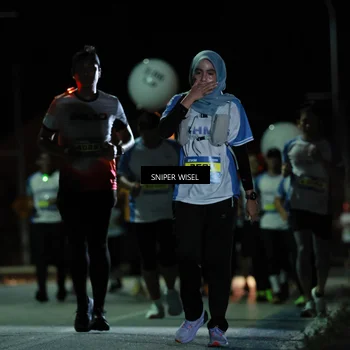 Runner Photo 7183801
