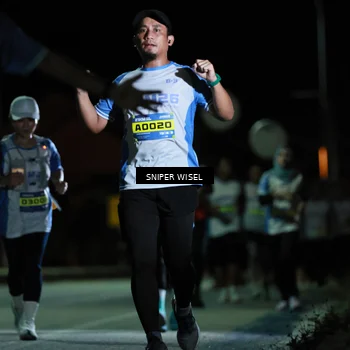 Runner Photo 7183805