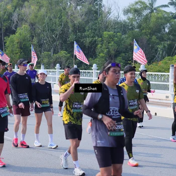 Runner Photo 7183806