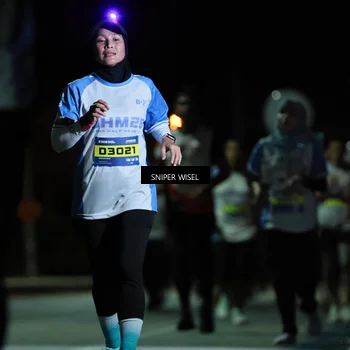 Runner Photo 7183807