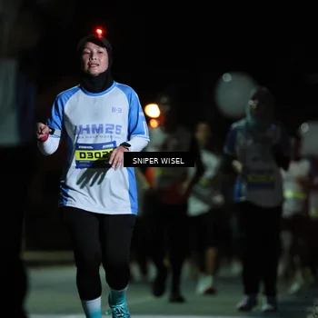 Runner Photo 7183808