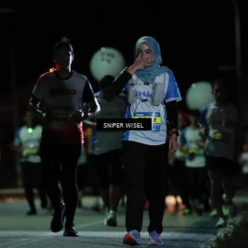 Runner Photo 7183809