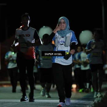 Runner Photo 7183810