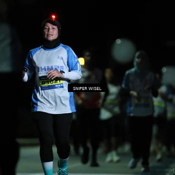 Runner Photo 7183814