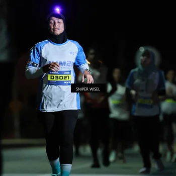 Runner Photo 7183815