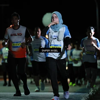 Runner Photo 7183816