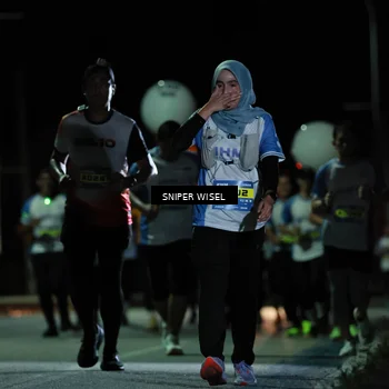 Runner Photo 7183817