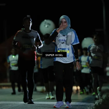 Runner Photo 7183818