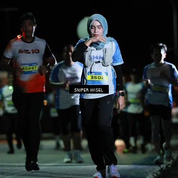 Runner Photo 7183820