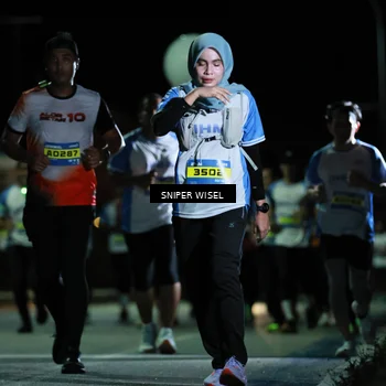 Runner Photo 7183821