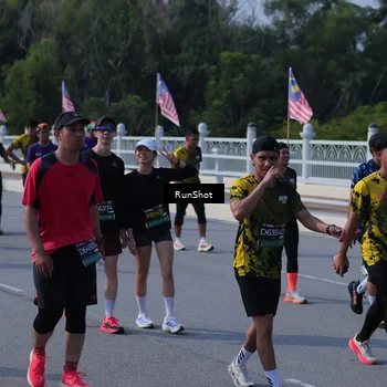 Runner Photo 7183822