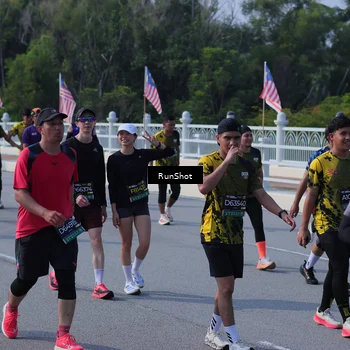 Runner Photo 7183824